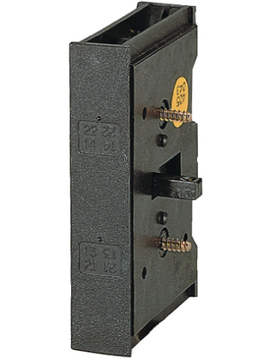 Eaton - ZVV-T0 - Interlock extension, ZVV-T0, Eaton