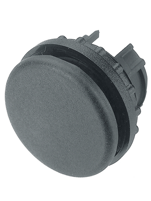 Eaton - M22-B - Blind plug RMQ-Titan, M22-B, Eaton