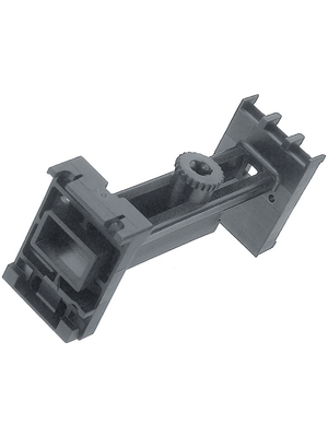 Eaton - M22-TC - Telescopic-Clip RMQ-Titan, M22-TC, Eaton