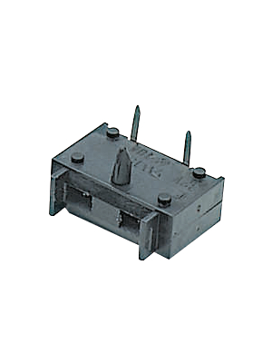 Littelfuse 01530007Z
