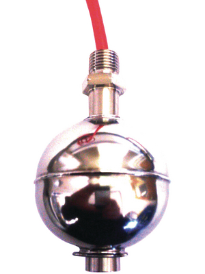 Gems - 010-3457 - Level switch, 010-3457, Gems