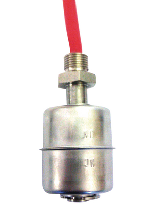 Gems - 011-1750 - Level switch, 011-1750, Gems