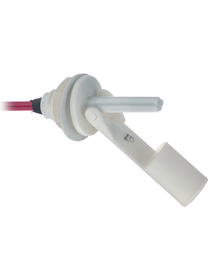 Gems - 164520 - Level switch, 164520, Gems