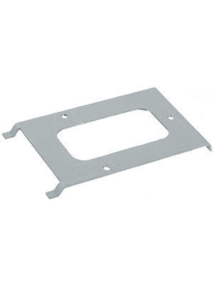 OKW - B4113147 - Wall bracket N/A, B4113147, OKW