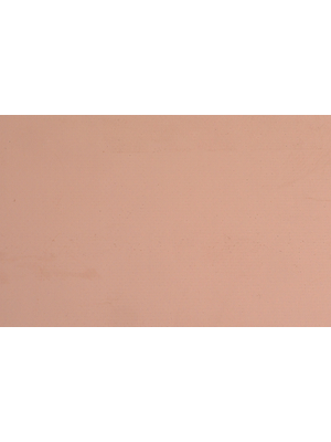 Bungard - 020306E33 - PCB, epoxy resin 160 x 100 mm, 020306E33, Bungard