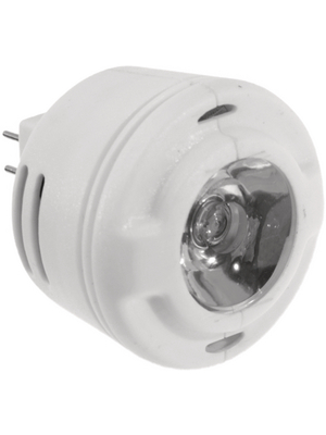 VLM - ODL 30/GU4/01 - LED lamp GU4, ODL 30/GU4/01, VLM