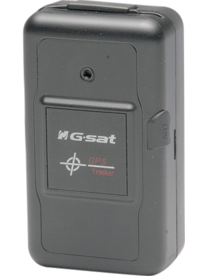 Globalsat - TR-151 - TR-151, Globalsat