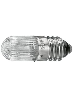 Walter Schrickel - 1028.10.541-505 - Signal glow lamp E10 220 VAC, 1028.10.541-505, Walter Schrickel
