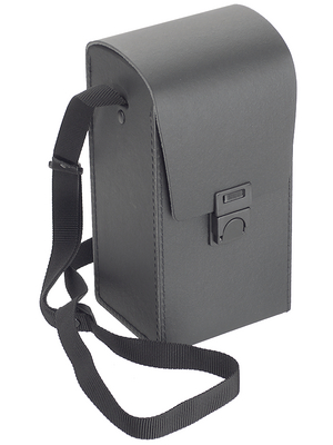 Gossen Metrawatt - F829 - Carrying bag, F829, Gossen Metrawatt