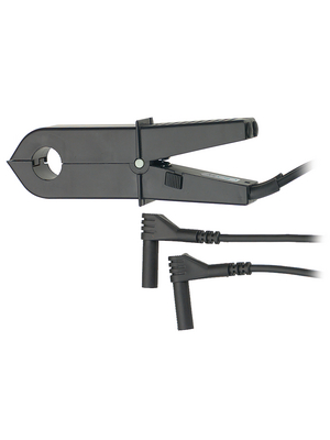 Gossen Metrawatt - WZ12C - Current Clamp Adapter 15 AAC / 150 AAC, WZ12C, Gossen Metrawatt