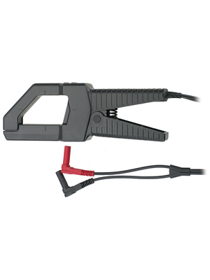 Gossen Metrawatt - Z3511 - Current Clamp Adapter 500 AAC, Z3511, Gossen Metrawatt