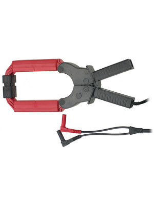 Gossen Metrawatt - Z3514 - Current Clamp Adapter 2000 AAC, Z3514, Gossen Metrawatt