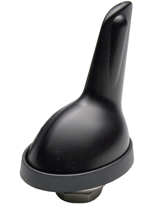 Evercom - GPM-22 FAKRA 3M - GSM/GPS aerial Fakra, GPM-22 FAKRA 3M, Evercom