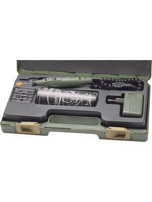 Proxxon - GG 12, 28635 - Engraving tool, GG 12, 28635, Proxxon