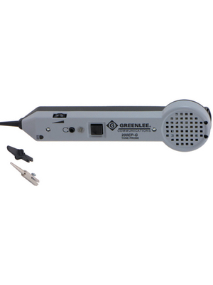 Greenlee - 200EP-G - Tone Probe, 200EP-G, Greenlee