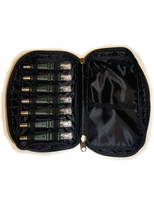 Greenlee - NC-510 - Remote Accessory Kit, NC-510, Greenlee