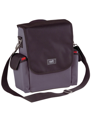 GT Line PSS COMPACT BAG