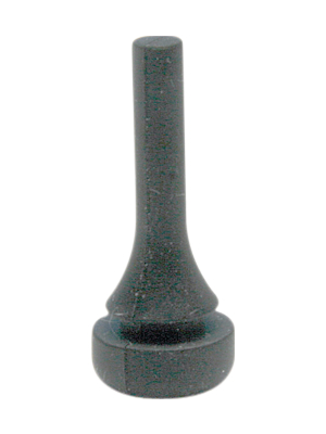 Richco - BPM-2 - Spacer bolt, BPM-2, Richco