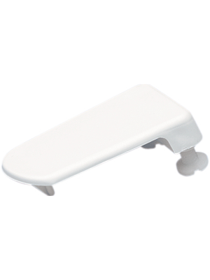 Hammond - 1599CLIP - Belt Clips N/A, 1599CLIP, Hammond