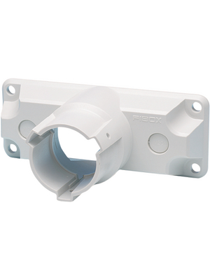 Fibox - EPA 2160 cable entry - Accessories for Series EK N/A, EPA 2160 cable entry, Fibox