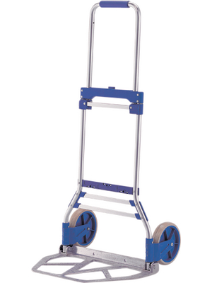  - H-003B-1 - Trolley 90 kg, H-003B-1