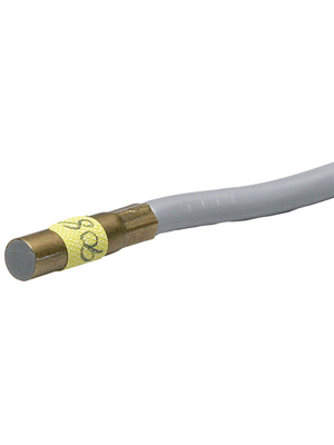 Termonic - H410 - Sensor -15...+95 C, H410, Termonic