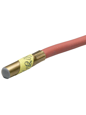 Termonic - H456 - Sensor -15...+150 C, H456, Termonic