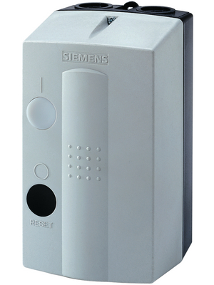 Siemens - 3RE1010-8XC17-0AP0 - Direct starter, 3RE1010-8XC17-0AP0, Siemens