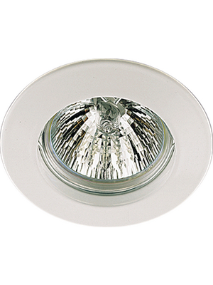  - 3370V - Halogen spotlight 79 mm GU10, 3370V