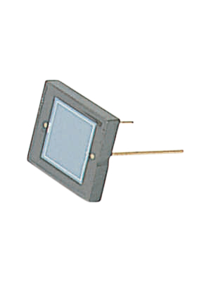 Hamamatsu - S1337-66BR - IR-photodiode, S1337-66BR, Hamamatsu