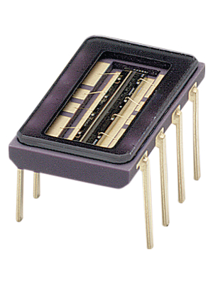 Hamamatsu - S9226-03 - Line sensor, S9226-03, Hamamatsu