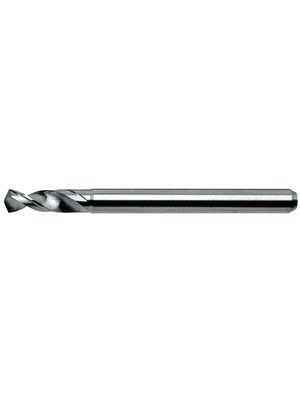 HAM - HAM 380 3.00MM - All-hard metal drilling bits 3.00 mm, HAM 380 3.00MM, HAM