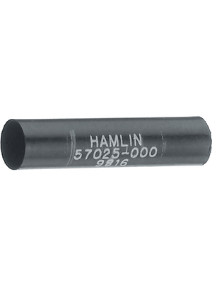 Littelfuse - 57025-000 - Permanent magnet, 57025-000, Littelfuse