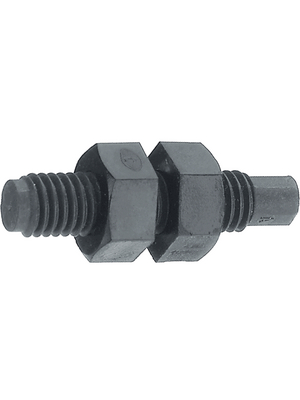 Littelfuse - 57070-000 - Permanent magnet, 57070-000, Littelfuse