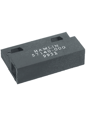 Littelfuse - 57140-000 - Permanent magnet, 57140-000, Littelfuse