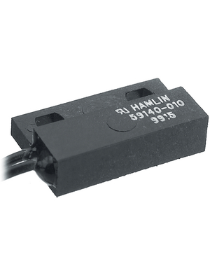 Littelfuse - 59140-010 - Reed sensor, 59140-010, Littelfuse