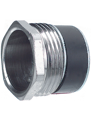 HARTING - 09 00 000 5016 - Screwed connection of cable PG21, 09 00 000 5016, HARTING