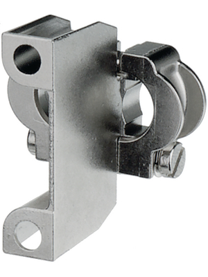 HARTING - 09 14 000 9924 - Shielding frame, 09 14 000 9924, HARTING