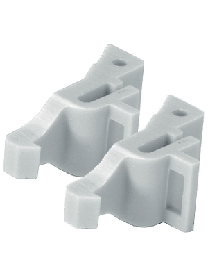 HARTING - 09 18 000 9905 - Ejector/latch PU=Pair (2 pieces), 09 18 000 9905, HARTING