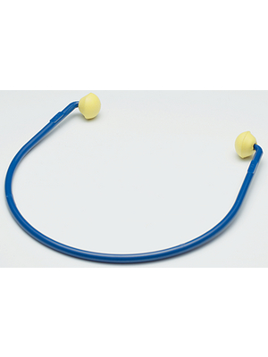 No Brand - EAR CAPS 200 - Ear plugs, EAR CAPS 200, No Brand