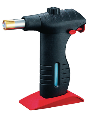 Ideal Tek - GT220 - Gas torch, GT220, Ideal Tek