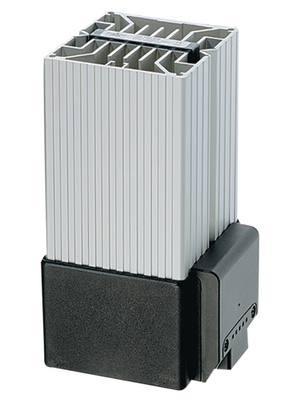 STEGO - 04640.0-00 - Heater Fan 250 / 400 W 250 W, 04640.0-00, STEGO