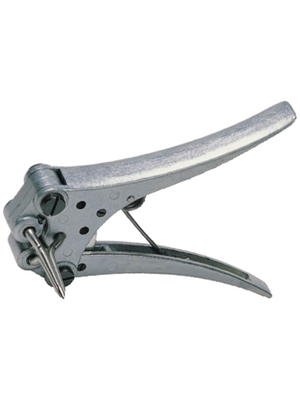 HellermannTyton - NA-0/1 - Cable grommet mounting tool - 621-10001, NA-0/1, HellermannTyton