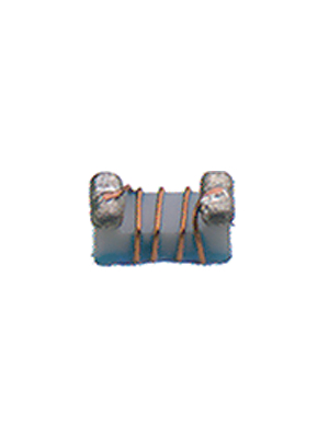 Murata - LQW18AN6N8C00D - Inductor, SMD 6.8 nH 750 mA ±0.2 nH, LQW18AN6N8C00D, Murata