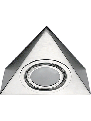  - 949BS - Halogen spotlight G4, 949BS