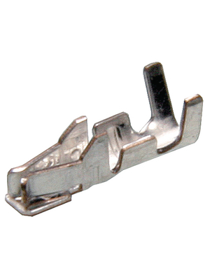 Hirose - DF11-22SC - Crimp socket AWG22 Female 22 AWG, DF11-22SC, Hirose