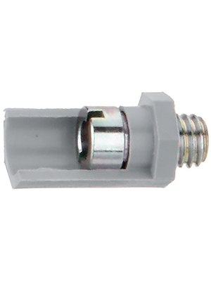 Belden Hirschmann - NC 6 - Coding for series NR, NC 6, Belden Hirschmann