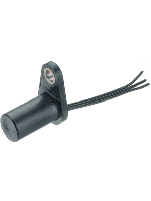 Honeywell - 1GT101DC - Hall-effect sensor, 1GT101DC, Honeywell