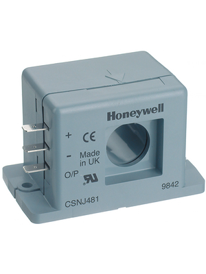 Honeywell - CSNJ481 - Current sensor, CSNJ481, Honeywell