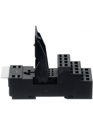 Hongfa - 18FF-H4 - Retainer, 18FF-H4, Hongfa